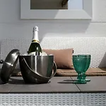 شقة Suitur Apartamento Sohail