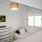 Suitur Apartamento Sohail Fuengirola