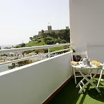 Suitur Apartamento Sohail Apartamento Fuengirola