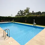 Suitur Apartamento Sohail Apartamento Fuengirola