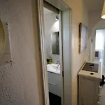 Apartamento Suitur Apartamento Sohail Fuengirola