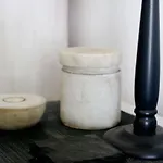 Suitur Apartamento Sohail